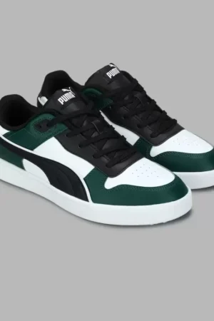 PUMA Court Gamer Sneakers For Men