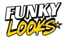 Funky looks