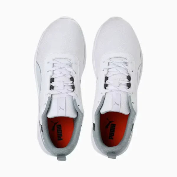 PUMA Tour Men's Sneakers