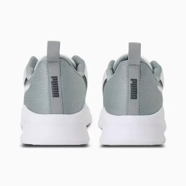 PUMA Tour Men's Sneakers
