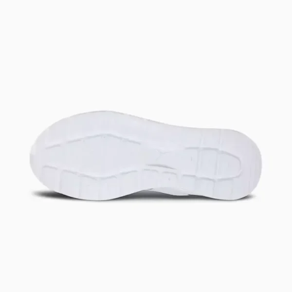 PUMA Tour Men's Sneakers